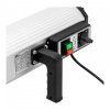 Promiennik podczerwieni - 1000 W MSW 10061823 SW-IPD-1000-1W